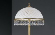 Торшер Reccagni Angelo PN 7100/2 Rosa 7100