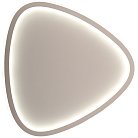 Накладной светильник Feron 41693 AL5830