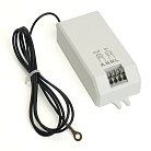 Датчик движения Feron 48962 SEN34