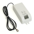 Датчик движения Feron 48962 SEN34