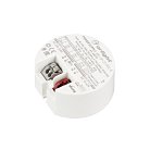 Блок питания Arlight 048772