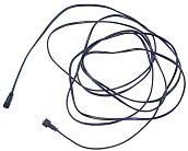 Соединитель для ПВХ 24В Laitcom SLL5m-11-1