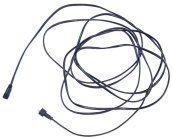 Соединитель для ПВХ 24В Laitcom SLL5m-11-1