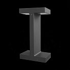 Светильник уличный наземный ST LUCE SL095.415.02 DISTESA