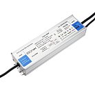 Блок питания DALI,с функцией Push-Dim Donel DNHF200V24DA DN8HF