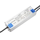 Блок питания DALI,с функцией Push-Dim Donel DNHF200V24DA DN8HF