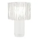 Прикроватная лампа ST-Luce SL6012.504.01 NAZARE