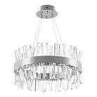 Подвесной светильник Natali Kovaltseva Led Lamps 81223 Smart LedLight