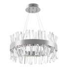 Подвесной светильник Natali Kovaltseva Led Lamps 81223 Smart LedLight