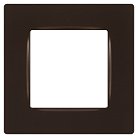 Рамка ЭРА 12-5201-13