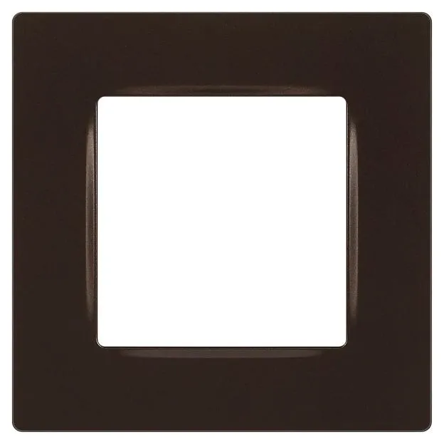 Рамка ЭРА 12-5201-13