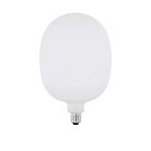 Светодиодная лампа филаментная диммируемая 4,5W (E27) Eglo 110103