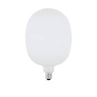 Светодиодная лампа филаментная диммируемая 4,5W (E27) Eglo 110103
