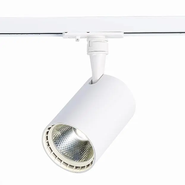 Трековый светильник ST-Luce ST351.536.20.24 Трековый светильник ST-Luce ST351.536.20.24