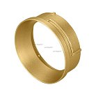 Вставка Arlight 020882 Polo