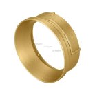 Вставка Arlight 020882 Polo
