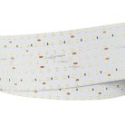 Светодиодная лента Arlight 021211 24V Warm 3000K 85mm (2835, 560 LED/m, LUX) S2-2500 2835 2,5M