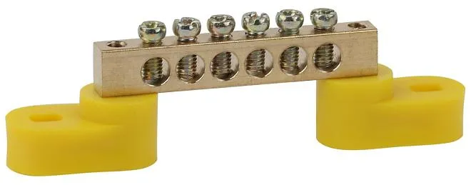 Шина ЭРА NO-222-108-1