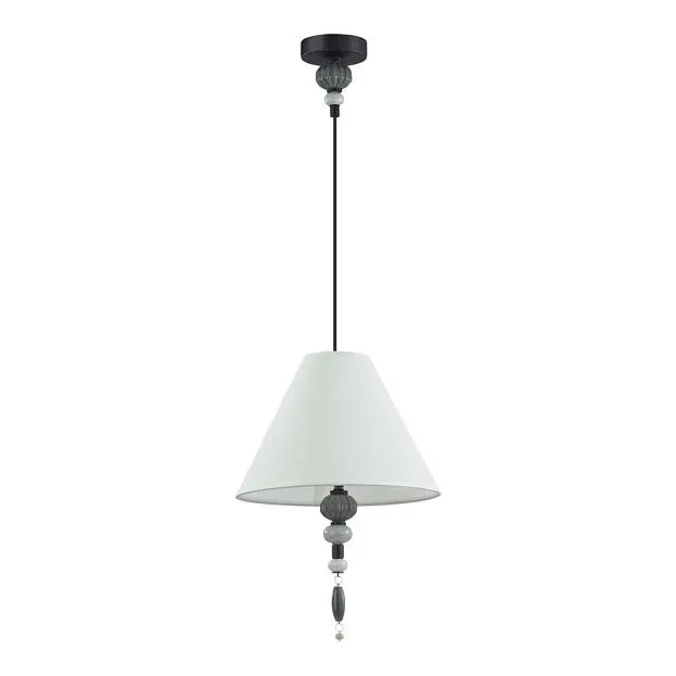 Подвес ODEON LIGHT 4896/1 Sochi