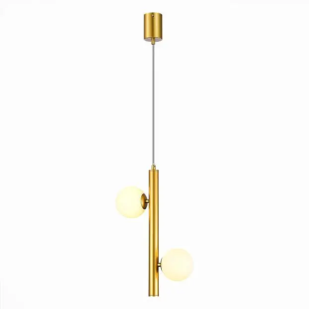 Подвес ST LUCE SL1185.203.02 ASOLO Подвес ST LUCE SL1185.203.02 ASOLO