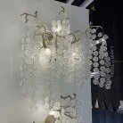 Бра FAIRYTREE WALL Тип В. 3 лампы Lampatron 2921-23247