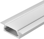 Профиль 2м Arlight 038688 Mic