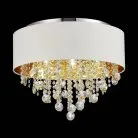 Потолочная люстра ST Luce SL1350.502.06 LACCHIA