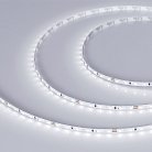Светодиодная лента Arlight 040607 M120 4mm