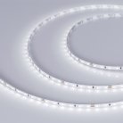 Светодиодная лента Arlight 040607 M120 4mm