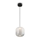 Подвесной светильник Freya FR6133PL-L4W Ida
