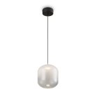 Подвесной светильник Freya FR6133PL-L4W Ida