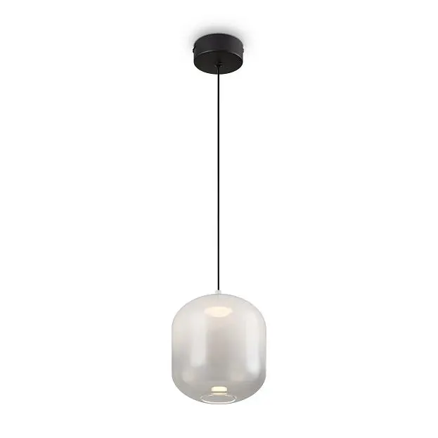Подвесной светильник Freya FR6133PL-L4W Ida Подвесной светильник Freya FR6133PL-L4W Ida