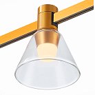 Магнитный трековый светильник ST Luce ST814.206.03 Farm