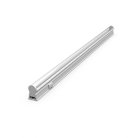 Настенно-потолочный светильник Gauss 130411910 Fito Led TL