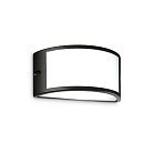 Настенный светильник Ideal Lux 322728 Rex-1