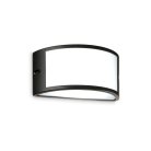 Настенный светильник Ideal Lux 322728 Rex-1