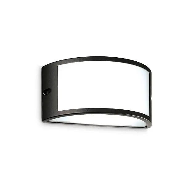 Настенный светильник Ideal Lux 322728 Rex-1 Настенный светильник Ideal Lux 322728 Rex-1