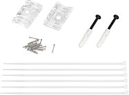 Держатель Arlight, 036249