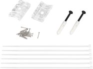 Держатель Arlight, 036249