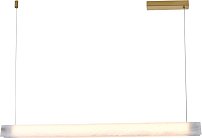 Люстра подвесная Stilfort 4038/05/12PL Solid Stone