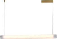 Люстра подвесная Stilfort 4038/05/12PL Solid Stone