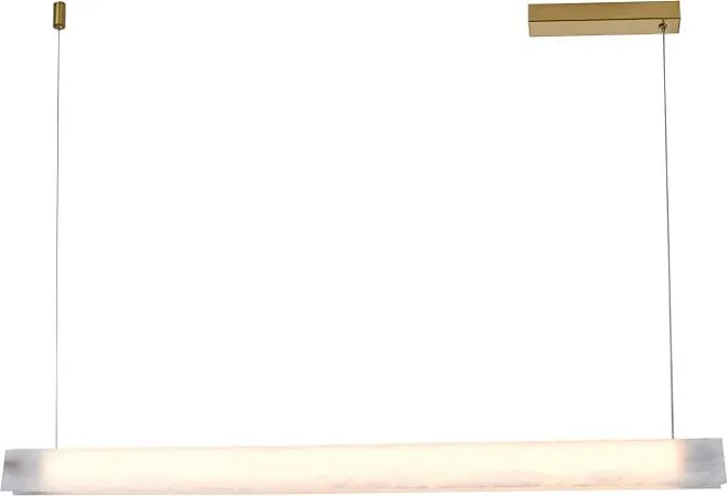 Люстра подвесная Stilfort 4038/05/12PL Solid Stone