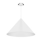 Подвесной светильник Arlight 054407 MAKOTO