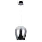 Подвесной светильник Divinare 5875/51 SP-20 CAMPO