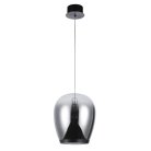 Подвесной светильник Divinare 5875/51 SP-20 CAMPO