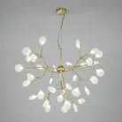 Подвесная люстра Bogate's 342 Smart a053995 Foglia