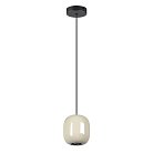 Подвес ODEON LIGHT 5053/1A OVALI