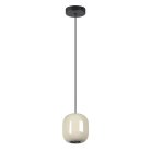 Подвес ODEON LIGHT 5053/1A OVALI
