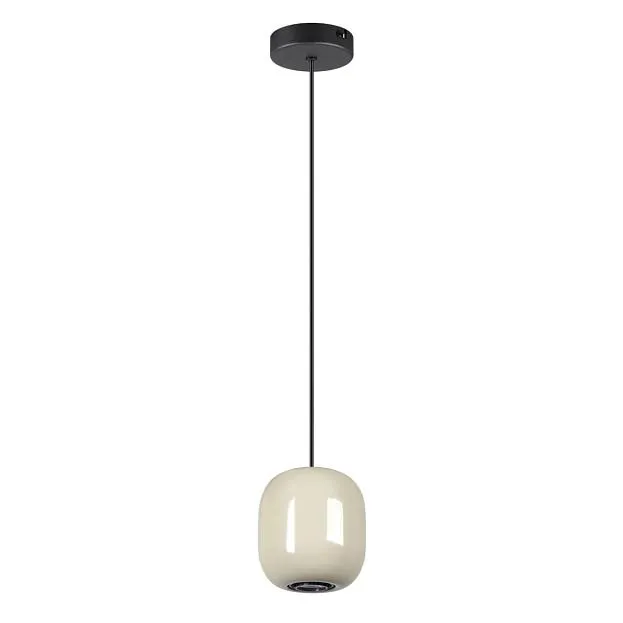 Подвес ODEON LIGHT 5053/1A OVALI