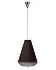 Подвесной светильник Abrasax CL.8301-GR